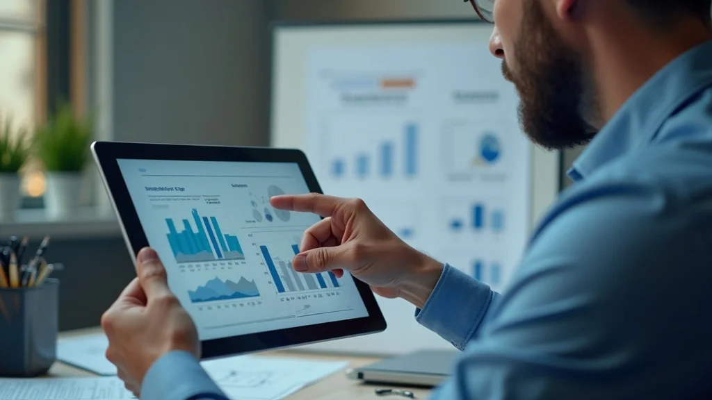 project manager compares construction timelines for tenant improvement delivery methods